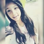 Mariana Gaudencio - @mary_gaudencio - Instagram