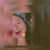 Mary  Gau  bau 896 - @margb092 - TikTok