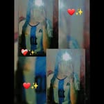 Mary  Gauna🦋 - @mary_gauna05 - Instagram