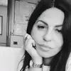 Mary G - @mary_gau - TikTok