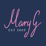 Mary G ® - @marygaustralia - Instagram