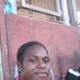 Mary Gau - Facebook