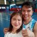 Mary Gau Bengil - Facebook