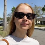 Mary Gaudette - @gaudettemary455 - Instagram