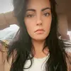 Mary Gaudian - @marygaudian - TikTok