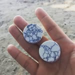Mary Gauges - @mary_gauges - Instagram