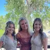 Mary Gaughan59 - @marygaughan0616 - TikTok
