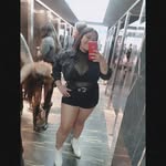 Mary Gauna - @marygauna17 - Instagram
