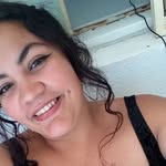 Mary gauna - @mary_gauna03 - Instagram