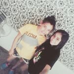 mary gauna - @marygauna_123 - Instagram