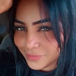 Mary Gauna Gonzalez - @marygaunagonzalez - Instagram