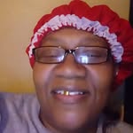 Mary Gause - @mary.gause.142 - Instagram