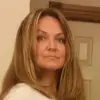Mary Gause Nesmith - @marygausenesmith - TikTok