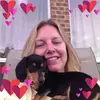 Mary Gauss - @marygauss06 - TikTok