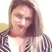 Mary Gauss - Facebook