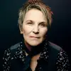 Mary Gauthier - @marygauthiermusic - TikTok