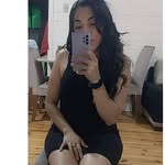 mary Gauto - @mar.ygauto - Instagram