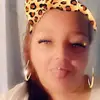 Mary Jane - @marygauldin - TikTok