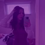 mary✨️ - @mary.gauche - Instagram