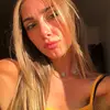 Mary - @marygaudino2 - TikTok