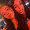 Mary - @marygaughanx - TikTok