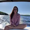 Mary - @marygauvin - TikTok