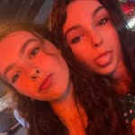 Mary x - @marygaughann_ - Instagram