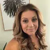 MaryGauci181 - @marymarygauci - TikTok