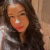 𝐌𝐀❤️‍🔥 - @marygaudencio - TikTok
