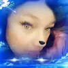 MaryGauldin01 - @marygauldin01 - TikTok