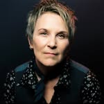 marygauthier - @marygauthier - Instagram