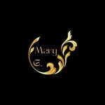 Marylene Grenier auteur (Mary G) - @maryg.auteure - Instagram