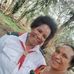 Maryma Gau - Facebook