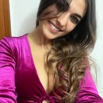 Mᴀʀ꯵ᴀfʀᴀɴᥴᰀຣᥴᴀ🎀 - @mary.gaudio - Instagram