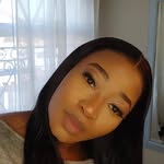 Refiloe Marygold - @marygauta - Instagram