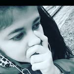 Gauna Marina Marisol♡☆ - @mary.gauna.566 - Instagram