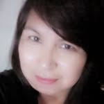 Maria Angelica Hernandez - @mary_gauna76 - Instagram