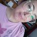 Mary G Gauna - Facebook