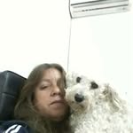Mary G. Gauna - @marug.gaunaventas - Instagram