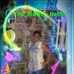 Mary Gauna - Facebook