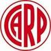Mary Gauna - Facebook