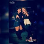 Mary Gauna - @mary_gauna15 - Instagram