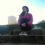 Mary Gauna - @gauna8102 - Instagram
