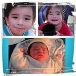Mary Gauna - @gauna.mary - Instagram