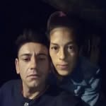 Mary Gauna - @gauna_mary_ - Instagram