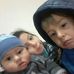 Mary Gauna - Facebook