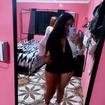 Mary Gauna - @marygauna17 - Instagram