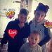 Mary Gauna - Facebook