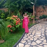 Mary_Gauna - @mary_g_bridge - Instagram