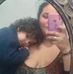 Mary Gauna - Facebook